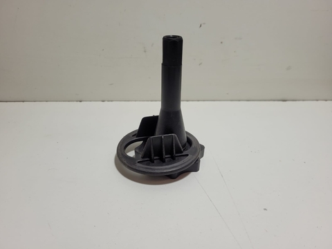 Parafuso Fixação Estepe Scenic 2004 7703041034