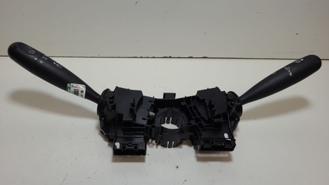 Chave de Seta Com Limpador Para-brisa Etios 2015 17H030