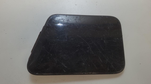 Portinhola Tanque Combustível Fiat Tempra 1993/96 Pa66m35