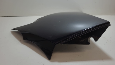 Paralama L.E Superior Fusca Tsi 2013 5c5821091