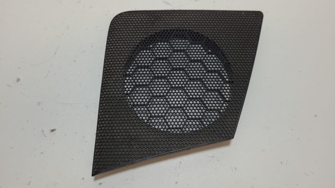 Moldura Alto-Falante L.Direito Etios Sedan 2015 554730D050