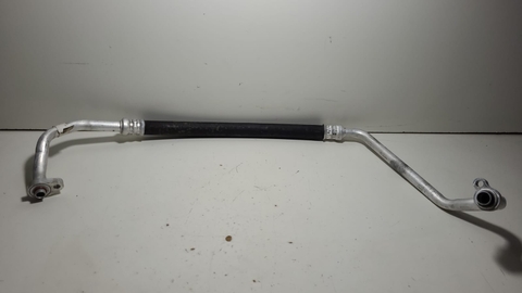 Mangueira Ar Condicionado Ford Focus 2.0 16v 2009/13