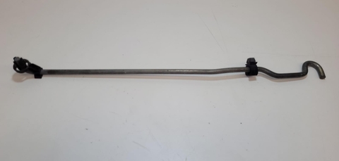 Haste Vareta Capo Corsa Classic 1998 a 2010 Original