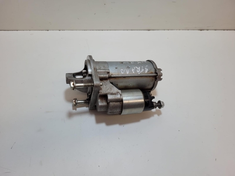 Motor Partida Arranque Strada Working 1.4 2014/2020 51997820