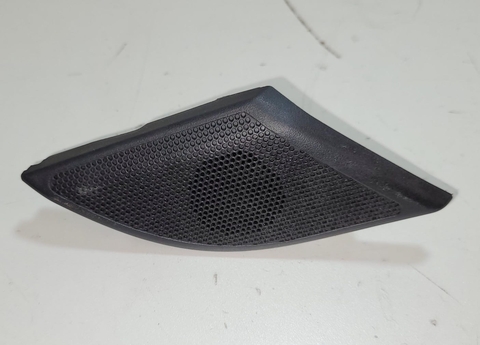 Alto Falante Porta Diant.Esquerdo Captiva 2.4 2010 96673602