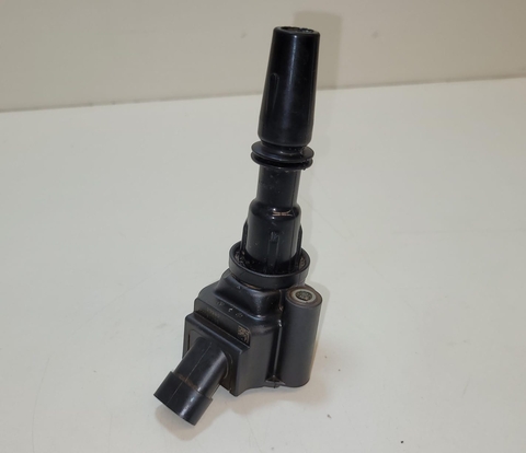 Bobina Ignição Strada 1.3 FireFly 2023 55267998 Original