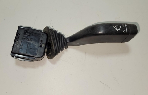 Chave Limpador Parabrisa Corsa Classic ano 2010 90243394