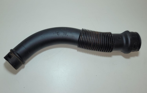 Mangueira Filtro Ar Fiat Strada 1.3 2023 52175782 Original