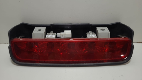 Break Light Kia Soul 09/13 927012k0