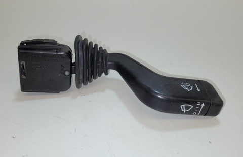 Chave Limpador Parabrisa GM Corsa 1998 a 2010 90243394