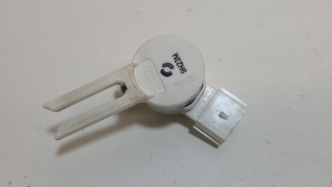 Sensor Pedal Freio Onix turbo 1.0 2020 13597423