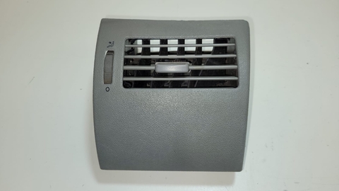 Moldura Difusor Ar Gol G2 G3 2002 Usado Original