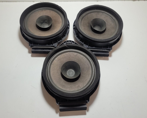 Jogo Alto-Falante Spin 2014 94761908