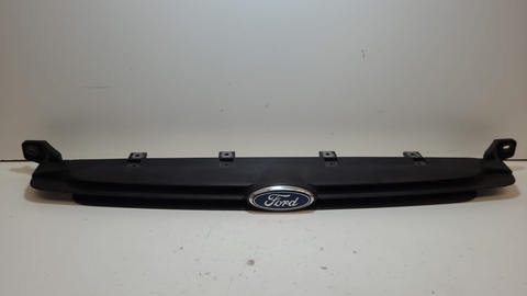 Grade Para-choque C/Emblema Ford Escort Zetec 97/02 95AB8200