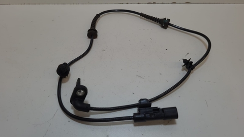 Sensor Abs Traseiro Gm Onix 2020 063107-80022