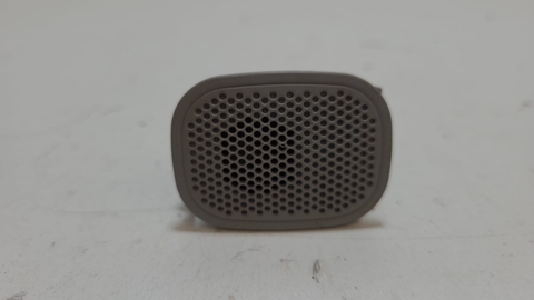 Microfone Som Interno Teto Hyundai Hb20 2016