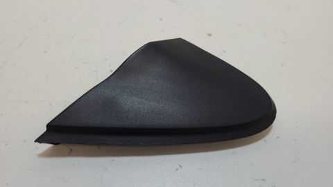 Acabamento Retrovisor Externo L.E. Onix Sedan 2020 26224656