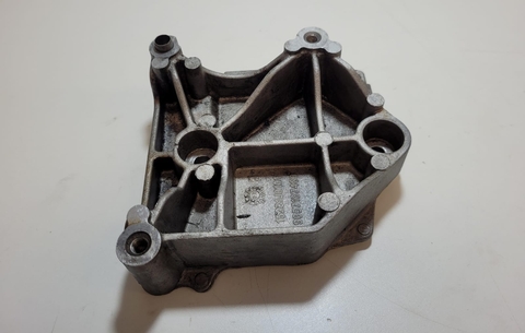 Suporte Compressor Ar C3 Picasso 1.6 2012 15281J0101 Orig