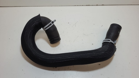 Mangueira Água Ford Focus 2009/13 AM558286AB Original