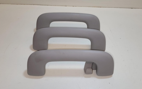 Jogo Alça pqp Hyundai Creta 2022 85342M0200