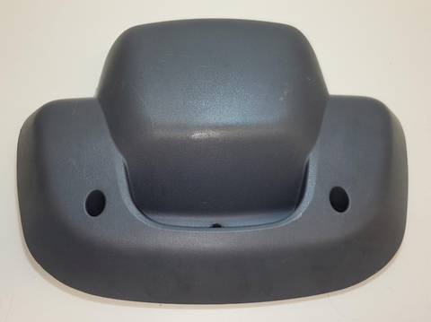 Moldura Interna Tampa Porta Malas Uno Vivace 2015 100179367