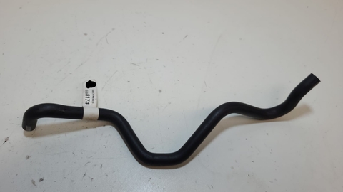 Mangueira Solenoide Onix Turbo Automático 1.0 2020 55498174