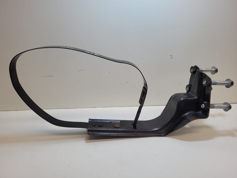 Suporte Cinta Tanque Combustível S10 2011