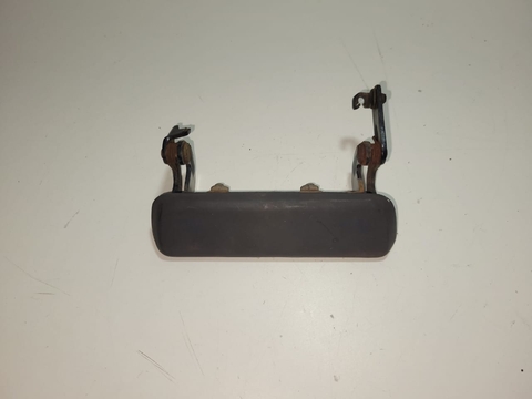 Maçaneta Externa Lado Esquerdo Kadett 1989/1999 90138875