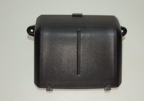 Break Light Luz Freio GM Agile 2010 94701234 Original