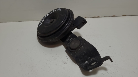 Buzina Sirene Toyota Corolla 2012 8656002030