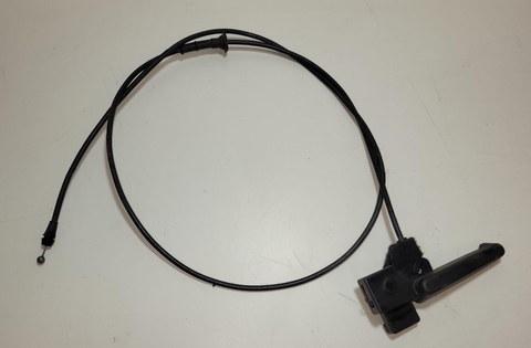 Cabo Abertura Capo GM Montana 2010 94746593 Original