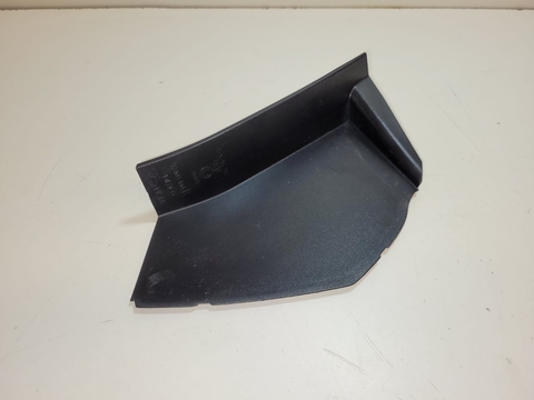 Acabamento Lanterna Traseira Lado Direito Hyundai Creta 2022