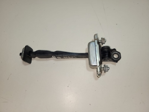 Limitador Porta Dianteira Lado Direito GM Spin 2014