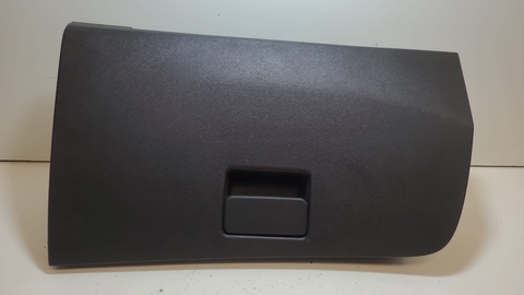 Porta Luvas GM Onix Turbo 1.0 2020 914813048 Usado Original