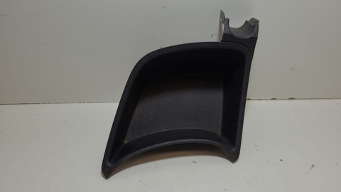 Acabamento Interno Porta Objeto Hb20 2016 / 846701S0009PF