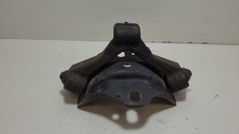 Suporte Coxim Traseiro Escapamento Gol Bola 5X0253144