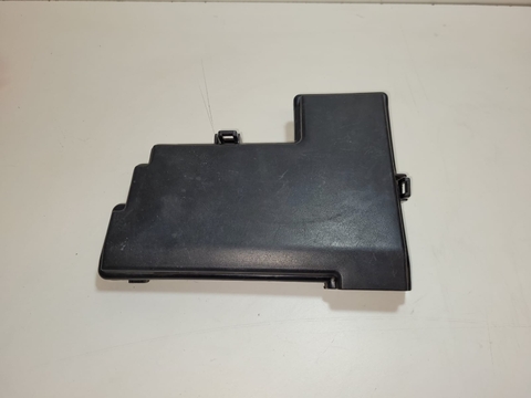 Tampa Caixa Fusível Nissan Sentra 2009 2012 7154886430