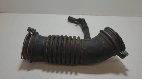 Mangueira Filtro De Ar Corolla 2.0 Original 178810t100