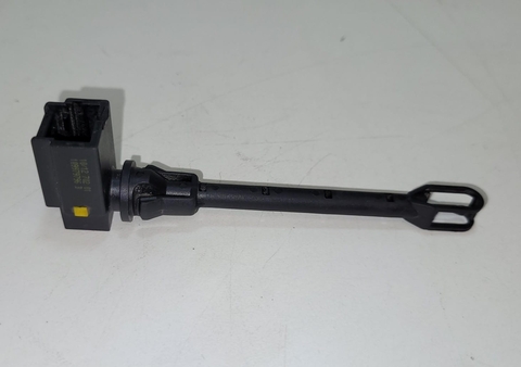 Sensor Temperatura Ar Condicionado Citroen C3 Picasso 2010