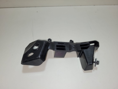 Guia Suporte Para-choque Diant.Direito Onix 2020/21 26212147