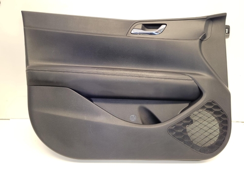 Forro Porta Diant. Lado Esquerdo Hb20 2020 82370R100