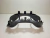 Moldura Painel Instrumento Fiat Argo 2021 100243781 - Wag  Auto Pecas Sorocaba