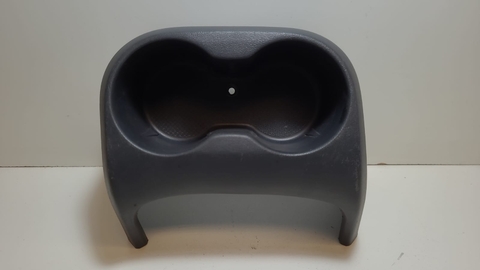 Porta Copos Fiat Uno Vivace 01001852160