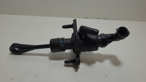 Cilindro Atuador Embreagem Hb20 2016 1.0 Turbo