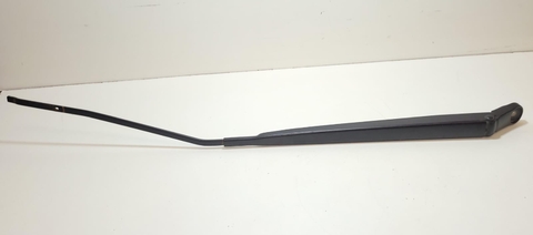 Braço Haste Limpador Parabrisa L.D. Strada 2023 W000016178
