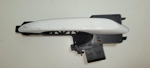 Maçaneta Externa Tras. Direita Hb20 19/21 83665R1000 Detalhe