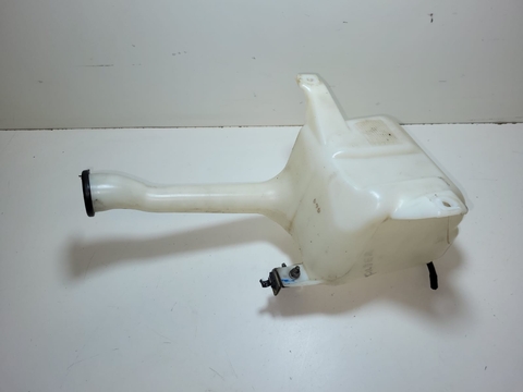 Reservatório Água Parabrisa Toyota Fielder 2005 Com DETALHE