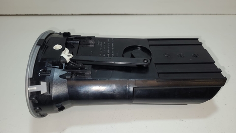 Difusor Ar Ford Focus 2009/13 Usado Original