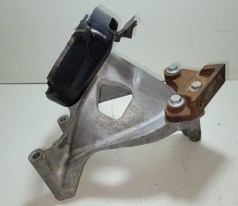 Suporte Coxim Motor VW Amarok 2.0 2015 03L199308 Original
