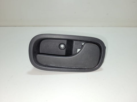 Maçaneta Interna Diant.Direita Uno Vivace 2015 100180497